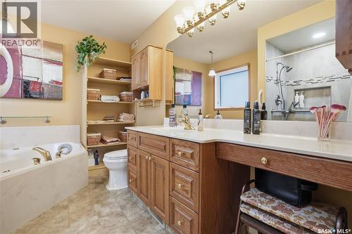 5959 Mallard Way, Regina, SK 