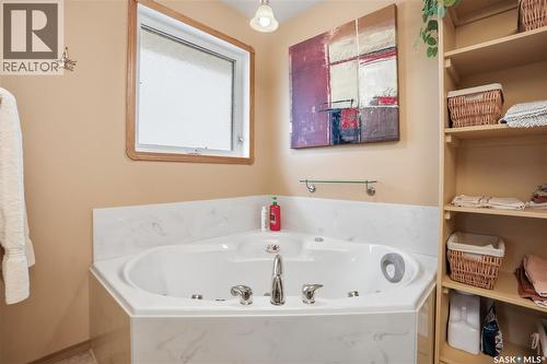 5959 Mallard Way, Regina, SK 