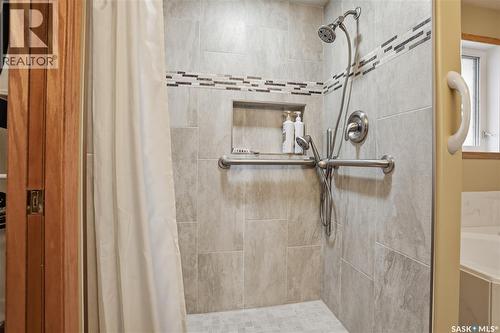 5959 Mallard Way, Regina, SK 