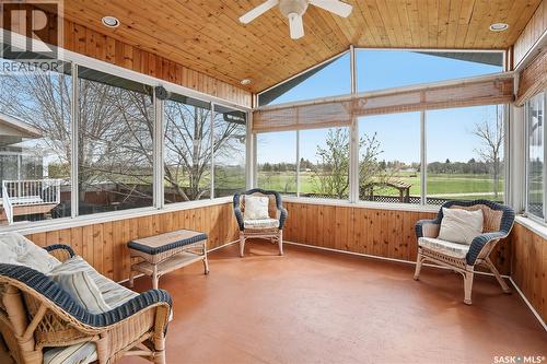 5959 Mallard Way, Regina, SK 