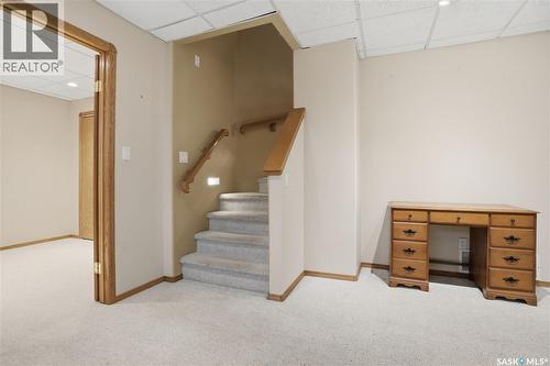 5959 Mallard Way, Regina, SK 
