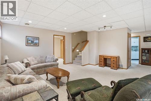 5959 Mallard Way, Regina, SK 