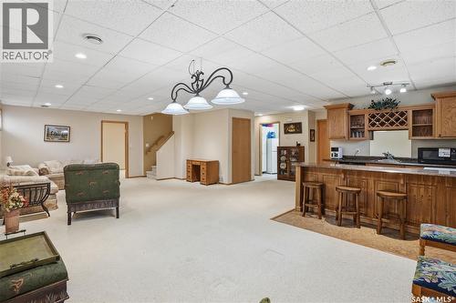 5959 Mallard Way, Regina, SK 
