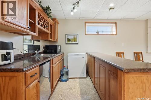 5959 Mallard Way, Regina, SK 