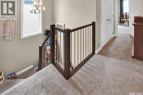 524 Maple Crescent, Warman, SK - Indoor Photo Showing Other Room
