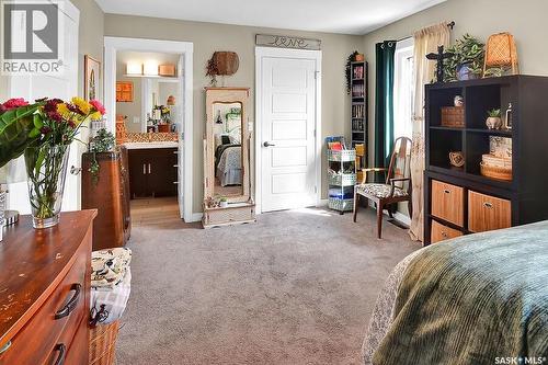 524 Maple Crescent, Warman, SK - Indoor