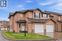 1 118 Pawlychenko LANE  Saskatoon, SK S7V 1K1