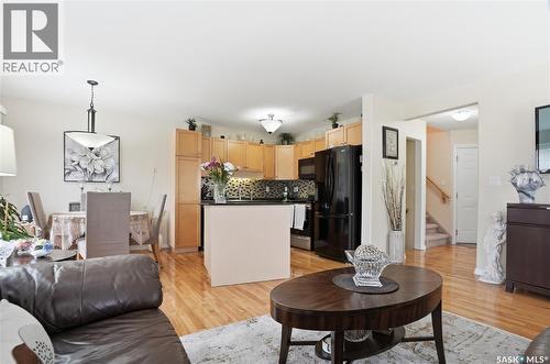 1 118 Pawlychenko Lane, Saskatoon, SK - Indoor