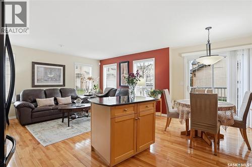 1 118 Pawlychenko Lane, Saskatoon, SK - Indoor
