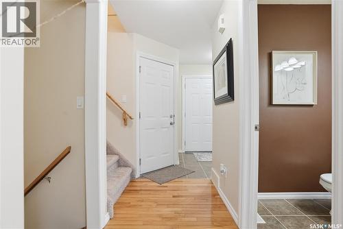 1 118 Pawlychenko Lane, Saskatoon, SK - Indoor Photo Showing Other Room