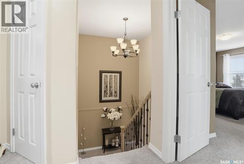 1 118 Pawlychenko Lane, Saskatoon, SK - Indoor Photo Showing Other Room