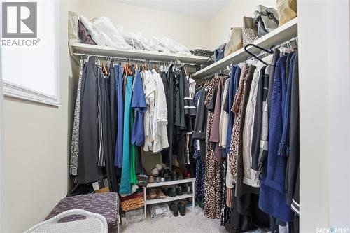 1 118 Pawlychenko Lane, Saskatoon, SK - Indoor With Storage