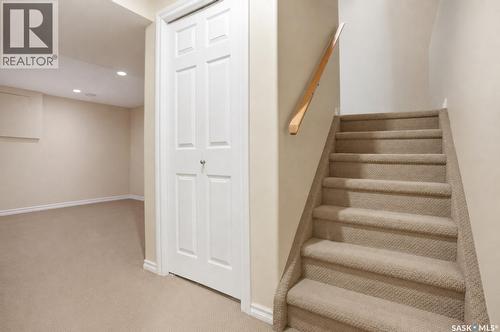 1 118 Pawlychenko Lane, Saskatoon, SK - Indoor Photo Showing Other Room