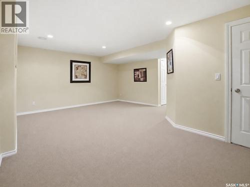 1 118 Pawlychenko Lane, Saskatoon, SK - Indoor