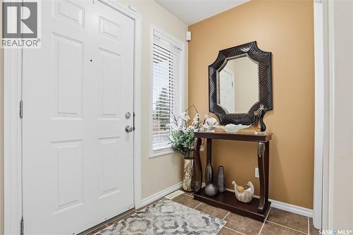 1 118 Pawlychenko Lane, Saskatoon, SK - Indoor Photo Showing Other Room