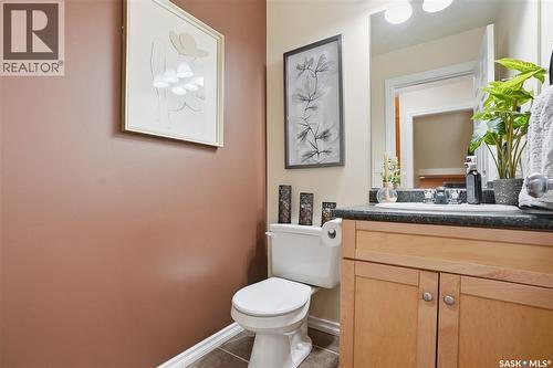 1 118 Pawlychenko Lane, Saskatoon, SK - Indoor Photo Showing Bathroom