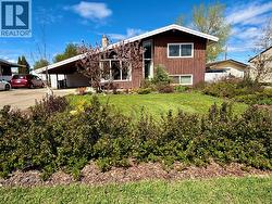 924 112 Avenue  Dawson Creek, BC V1G 2Y3