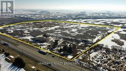685606 HIGHWAY 2 Norwich, ON N4S 7V9