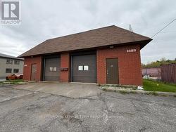 A - 56 CLEOPATRA DRIVE  Ottawa, ON K2G 0B3