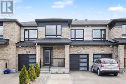 608 FENWICK WAY Ottawa, ON K2J 7E5