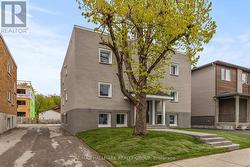 75 GENEST STREET  Ottawa, ON K1L 7Z1