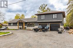 20 NORWAY SPRUCE STREET Ottawa, ON K2S 1P3