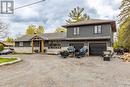 20 Norway Spruce Street, Ottawa, ON  - Outdoor 