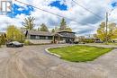 20 Norway Spruce Street, Ottawa, ON  - Outdoor 