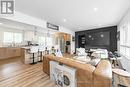 20 Norway Spruce Street, Ottawa, ON  - Indoor 