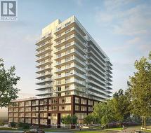 304 - 185 DEERFIELD ROAD Newmarket, ON L3Y 0G7