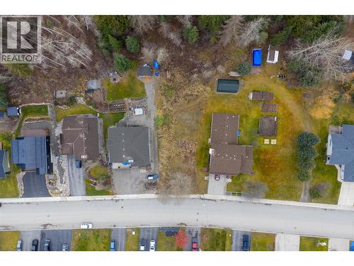 30 Aspen Crescent, Fernie, BC 