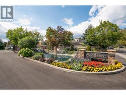 595 Yates Road Unit# 301 Kelowna, BC V1V 1P8