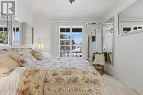 2 Joanne Crescent, Minto, ON - Indoor Photo Showing Bedroom
