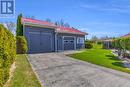 2 Joanne Crescent, Minto, ON  - Outdoor 