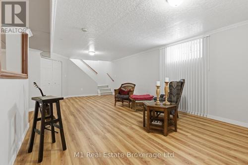 2 Joanne Crescent, Minto, ON - Indoor Photo Showing Other Room