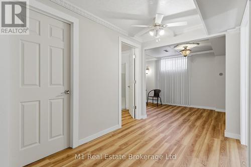 2 Joanne Crescent, Minto, ON - Indoor Photo Showing Other Room