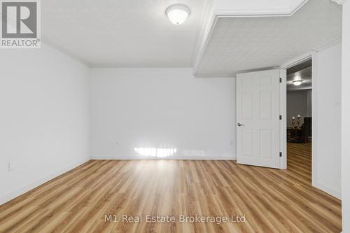 2 Joanne Crescent, Minto, ON - Indoor Photo Showing Other Room