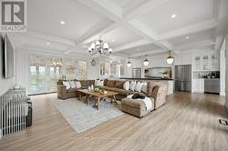 27 VARDON DRIVE Guelph (Dovercliffe Park/Old University), ON N1G 1W8
