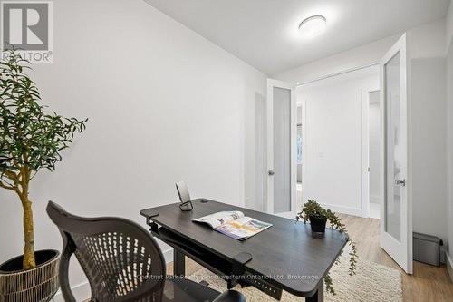 27 Vardon Drive, Guelph (Dovercliffe Park/Old University), ON - Indoor Photo Showing Other Room