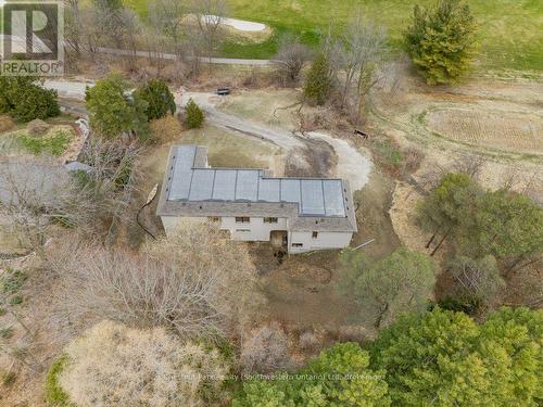 27 Vardon Drive, Guelph (Dovercliffe Park/Old University), ON - Outdoor