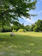 PT LT 1 TRAFALGAR ROAD Erin, ON N0B 1Z0