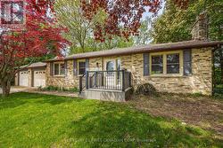 781 VERULAM STREET  London South (South R), ON N6C 5C7