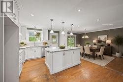 Virtually staged for illustrative purposes - 