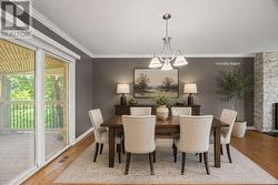 Virtually staged for illustrative purposes - 