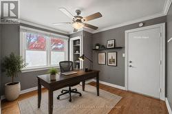 Virtually staged for illustrative purposes - 