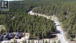 1600 Wycliffe Park Lot# 6 Cranbrook, BC V1C 7C3