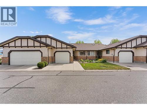2200 Gordon Drive Unit# 33  Kelowna, BC V1Y 8T7