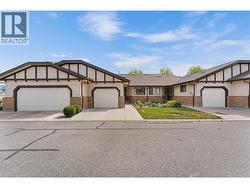 2200 Gordon Drive Unit# 33 Kelowna, BC V1Y 8T7