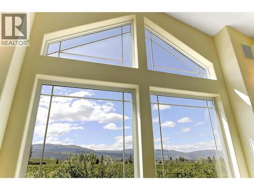 3520 Fitzgerald Road, Kelowna, BC - Indoor Photo Showing Other Room