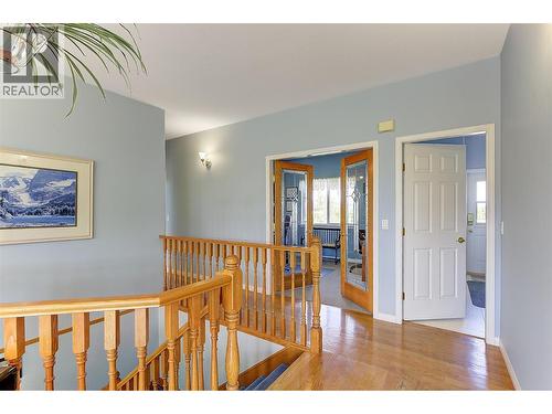 3520 Fitzgerald Road, Kelowna, BC - Indoor Photo Showing Other Room